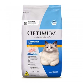 xx_opt-dry-gatos-cast-frango-1x101kg-2144367568a40ea5ca7a4736ea5550bd.jpg