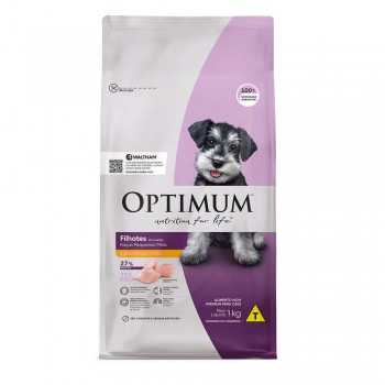 xx_opt-dry-dog-fil-rpmed-frango-10x1kg-8def8c3c83dff807ce17b5a7a05d3e79.jpg