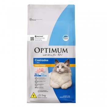 xx_opt-dry-gatos-ad-cast-frango-6x3kg-8b40902eba8d5afee5b76052f6a1333c.jpg