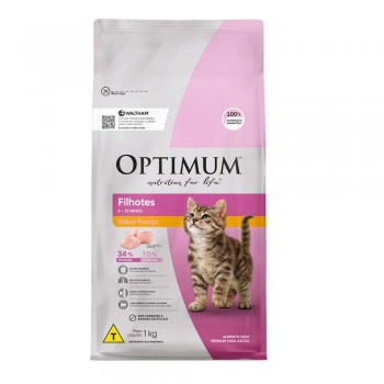 xx_opt-dry-gatos-fil-frango-10x1kg-25fdde3502cbd8880d8739a2575b8394.jpg