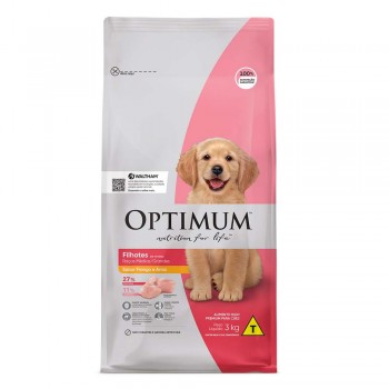 xx_opt-dry-dog-fil-rmgrand-frango-6x3kg-ff43adc700526eada58b90e774cd235c.jpg