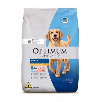 xx_opt-dry-dog-adulto-medgra-20kg-7087b7b0fc456a4e21cce128f1466550.jpg