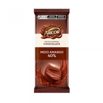 xx_choc-tab-meio-amargo-40-6x12x80g-a194a24161e98bacad33a688a80fe6d5.jpg