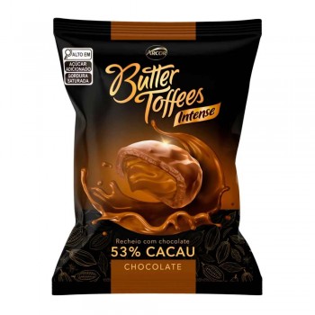 xx_bala-toffes-cacau-15x500g-8514e15c70bbeceec0c1d20096c4c445.jpg