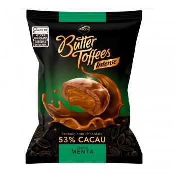 xx_bala-toffes-menta-15x500g-3a1a05c939ec2328e8c11b7902694767.jpg