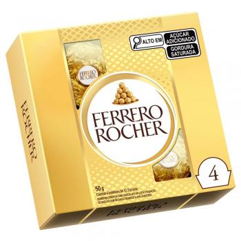 xx_ferrero-rocher-t4x10-9f2d6673b8df3fcabc4b26720005ce89.jpg