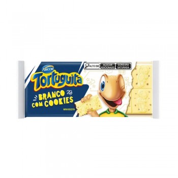 xx_choc-tab-tortu-branco-cookies-80g-0b0f3cca30570312c3bf51d2b4cd6775.jpg