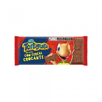 xx_choc-tab-tortu-crocante-80g-b94faca7284a604e629ad10dc2303361.jpg