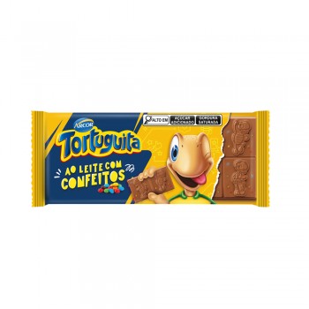 xx_choc-tab-tortu-confeitos-80g-769c4e1fff61c13f0d7604dbad6872ac.jpg