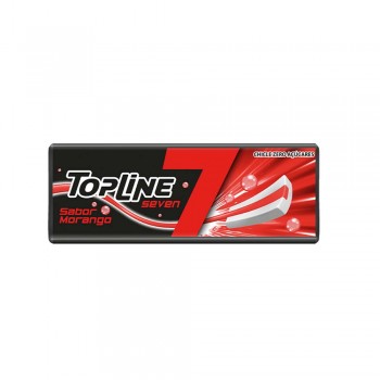 xx_chicle-topline-morango-36x16x14g-d629fce26052a44544def018bf420308.jpg