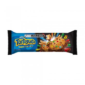 xx_bisc-tortu-cookies-confeitos-60g-937c4f881881e9a2e545461d96b54857.jpg