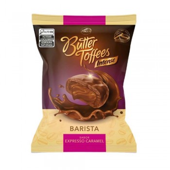 xx_bala-toffes-expresso-caramel-30x90g-1520f79f43b184609136269375afc374.jpg