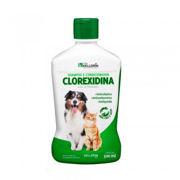 xx_shampoo-e-cond-clorexidina-500ml-1e3232d611770505153ecc8191870b67.jpg