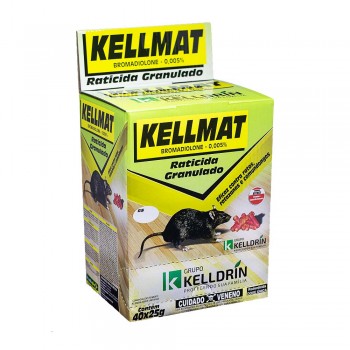 xx_kellmat-raticida-granulado-25g-8ad48d0302c8ff0d0dcdb213e08772f8.jpg