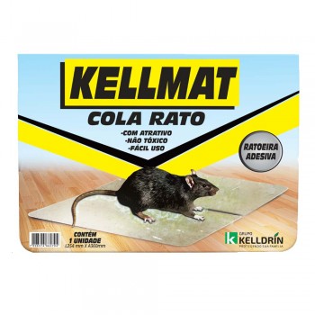 xx_kellmat-raticida-cola-rato-50g-2bfbfaaf1cfcc5e91638531eb336c914.jpg