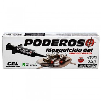 xx_poderoso-mosquicida-gel-10g-fb899f7fb480ab7cc82ef278e074cd4e.jpg