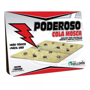 xx_poderoso-cola-mosca-50g-6c91ab85949ba9c467bc4d9cf1e7e637.jpg