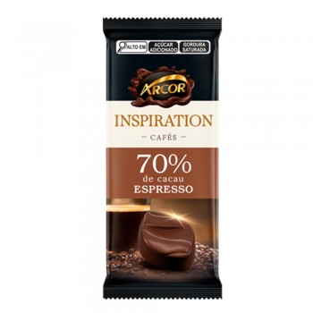 xx_choc-tab-amargo-cafe-expresso-6x12x80g-fdeec99787ec159c7e9432a71d4b1eb9.jpg