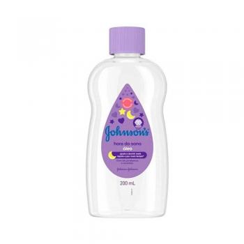 xx_js-baby-oleo-hora-do-sono-200ml-0e74ff5be09f775d35d99b7f49dc5ee4.jpg