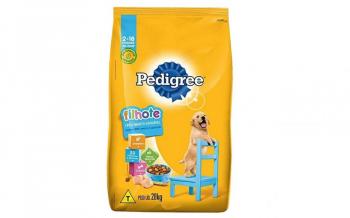 xx_pedigree-dry-filhote-medgra-20-1098ffa4a0ce381565bbdcb5d82efc76-223-0.jpeg