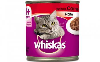 xx_whiskas-lata-carne-pate-24x290-8f1da98d6f9a043b886ed03dd7e5ffd1-225-0.jpeg