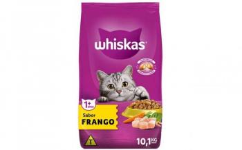 xx_whiskas-dry-frango-101kg-b069689ca40c0491cb5f0afb08bffec6-226-0.jpeg