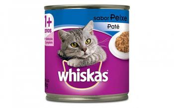 xx_whiskas-lata-peixe-pate-24x290-73de09c6b06715b031855b9ebe240a55-233-0.jpeg