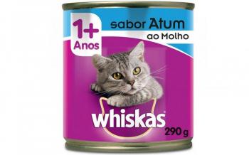 xx_whiskas-lata-atum-ao-molho-24x-c8e1a0e08fe850d1a42b81cfde779440-234-0.jpeg