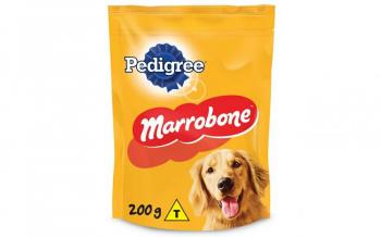 xx_pedigree-marrobone-24x200g-4e98e520974e1e318f11e026ab00080e-236-0.jpeg