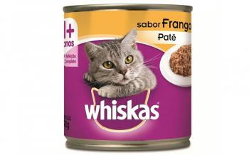 xx_whiskas-lata-frango-pate-24x29-25739b481fff7c9f8b8b621a30dd76b5-240-0.jpeg