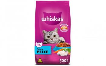 xx_whiskas-dry-peixe-20x500g-31329f97f6ed3da3f3389ed75d95d729-241-0.jpeg