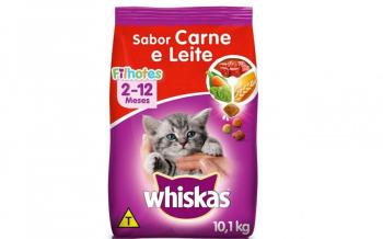 xx_whiskas-dry-filhotes-101kg-a3cebf5f7b6391bb46c3a89109482655-247-0.jpeg