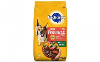 xx_pedigree-dry-racas-pequenas-10-53b9c9dfd3a181e93323ff502371e977-248-0.jpeg