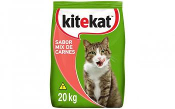 xx_kitekat-mix-de-carnes-20kg-c589a3e86e15f2df314e82ee92a1396f-263-0.jpeg