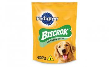 xx_pedigree-biscrok-ad-multi-22x5-a8215918d7aa8a021649acd0f9df615c-270-0.jpeg