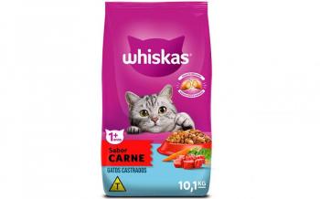 xx_whiskas-dry-castrados-carne-10-3d3d858d7ab81a10c618af4ac6956801-279-0.jpeg