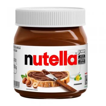 xx_nutella-350g-60422ffa8d4a4e49717e9700f0d350f9.jpg