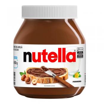 xx_nutella-650g-74e218a894b225f42b88cfbeca6a3de7.jpg