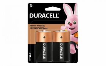 xx_pilha-duracell-d-grande-c2-168c154d09011fef1e8fd1341bbad685-305-0.jpeg