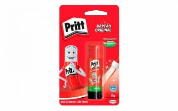 xx_pritt-stick-cola-bastao-10gx40-ff5779f3497a3536e4c2d8fa255d2804-341-0.jpeg