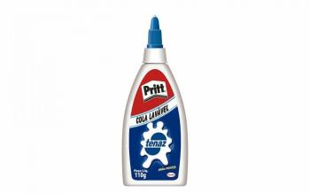 xx_pritt-cola-lavavel-tenaz-110gx-abb52d77f3f8e48ee8a09751c203927d-343-0.jpeg