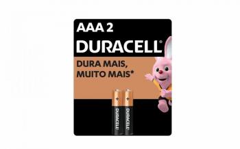 xx_pilha-duracell-aaa-palito-c2-21b14d00889be2ad191452fc05e615ac-346-0.jpeg