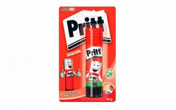 xx_pritt-stick-cola-bastao-cartel-fcb6f02e67dbd6803bd0f93197de55c1-353-0.jpeg