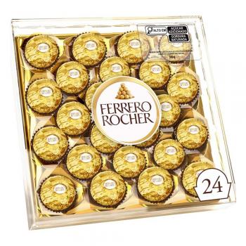 xx_ferrero-rocher-diam-t24x4-eea929832a2044c21034bf8704a7b1d6.jpg