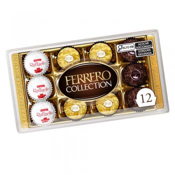 xx_ferrero-collection-t12x9-1c052bbf058cd4c9f9dd72b0ca067bcc.jpg