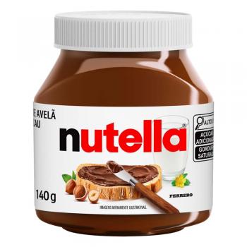 xx_nutella-140g-5ddc6e0f4cb4ceb91c9b456245fc91cc.jpg