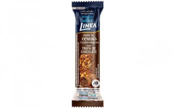 xx_bc-nuts-c-chocolate-linea-12x2-6075220884f1f5d77583281a682714d1-388-0.jpeg