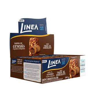 xx_bc-trufa-chocolate-linea-12x20g-75dd67e72a9bd4ef407523967abe0858.jpg