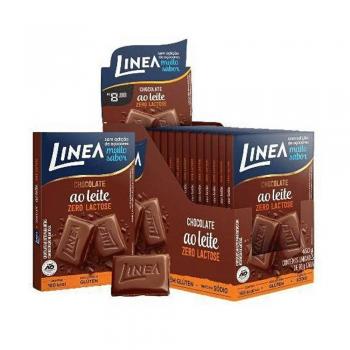 xx_choc-leite-zero-lact-linea-15x30g-31c39e1b341bd4ad50db6f3f3abe61ef.jpg