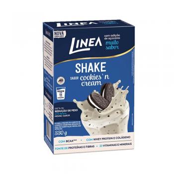 xx_shake-cookies-cream-linea-330g-c60b25a72d28cc09ef0ca0e78d6dc016.jpg